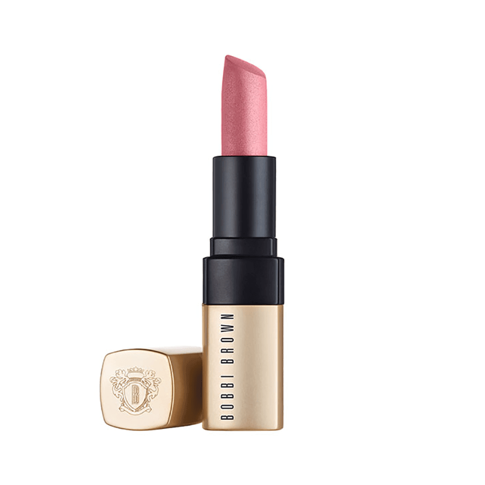 Luxe Matte Lip Color