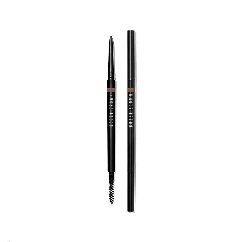 Micro Pencil