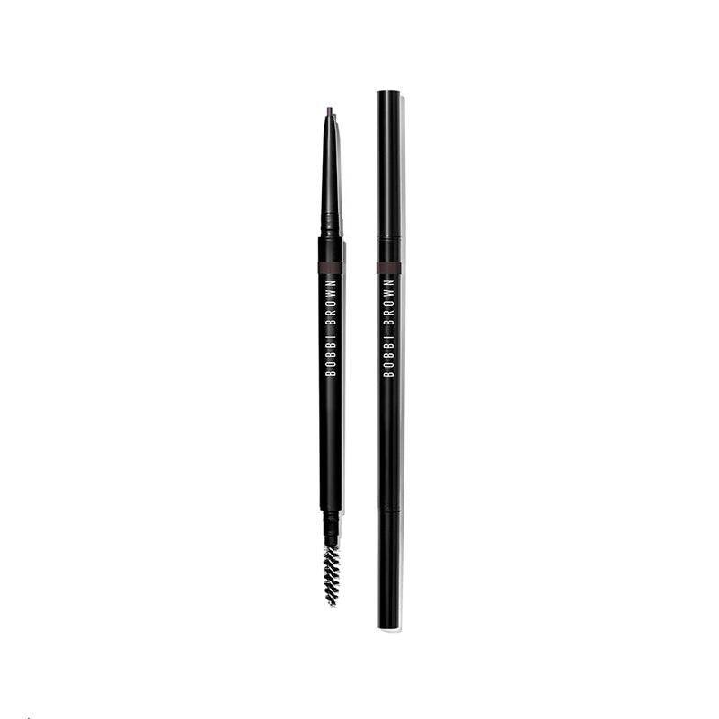 Micro Pencil