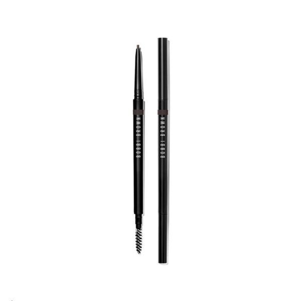 Micro Pencil