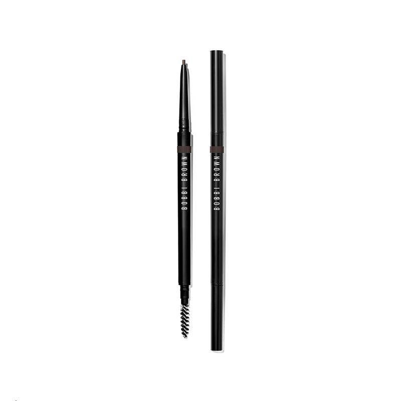 Micro Pencil