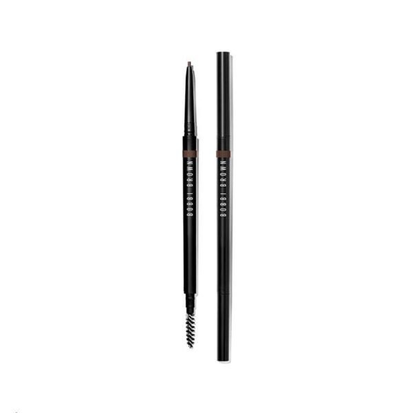 Micro Pencil
