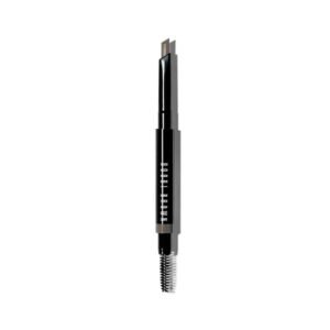 Perfectly Defined Long Wear Brow Pencil