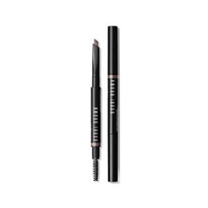 Perfectly Defined Long Wear Brow Pencil