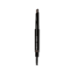 Perfectly Defined Long Wear Brow Pencil
