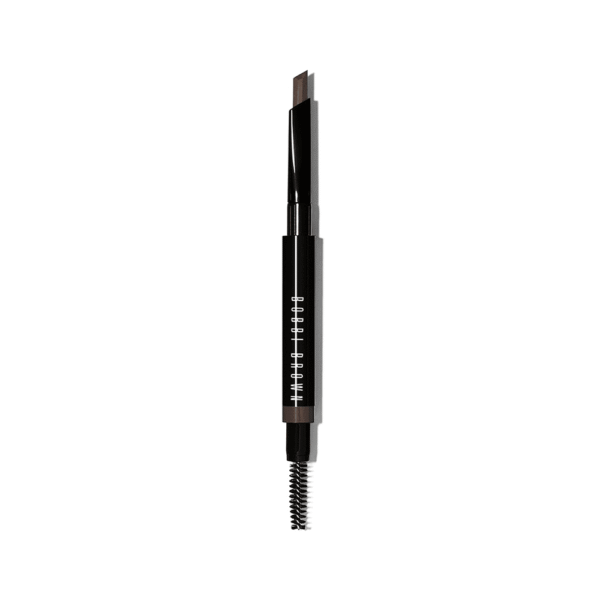 Perfectly Defined Long Wear Brow Pencil