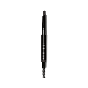 Perfectly Defined Long Wear Brow Pencil