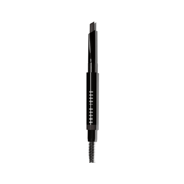 Perfectly Defined Long Wear Brow Pencil