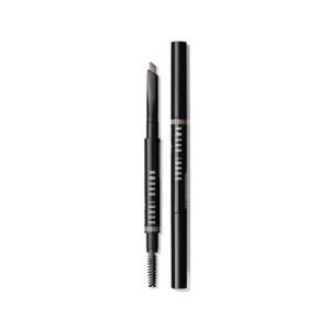 Perfectly Defined Long Wear Brow Pencil