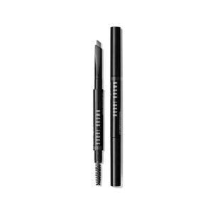 Perfectly Defined Long Wear Brow Pencil