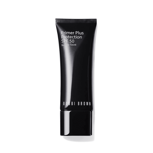 Primer Plus Protection Spf50