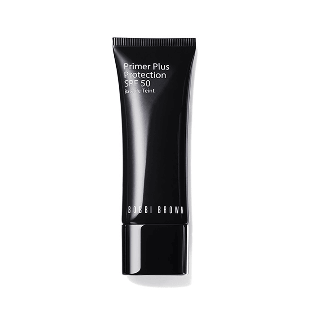 Primer Plus Protection Spf50