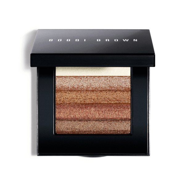 Shimmer Brick