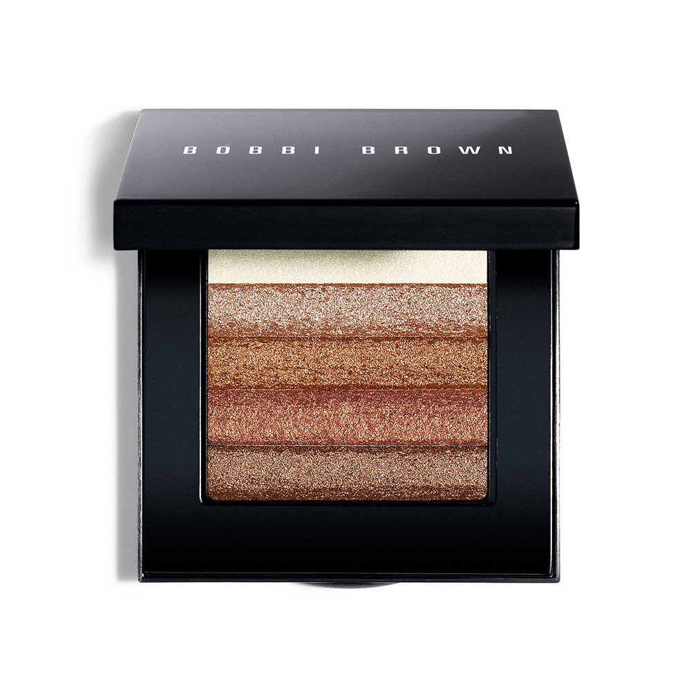 Shimmer Brick