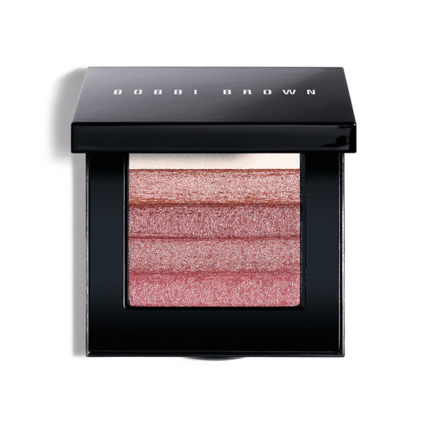 Shimmer Brick