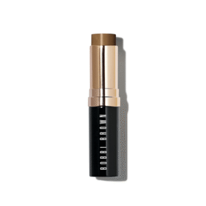 Skin Foundation Stick