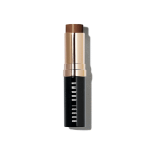 Skin Foundation Stick