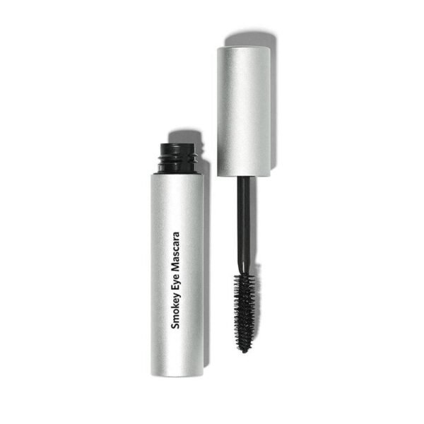 Smokey Eye Mascara