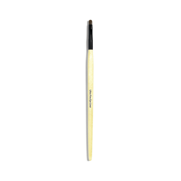 Ultra Fine Eye Liner Brush