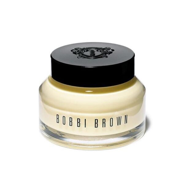 Vitamin Enriched Face Base 50ml