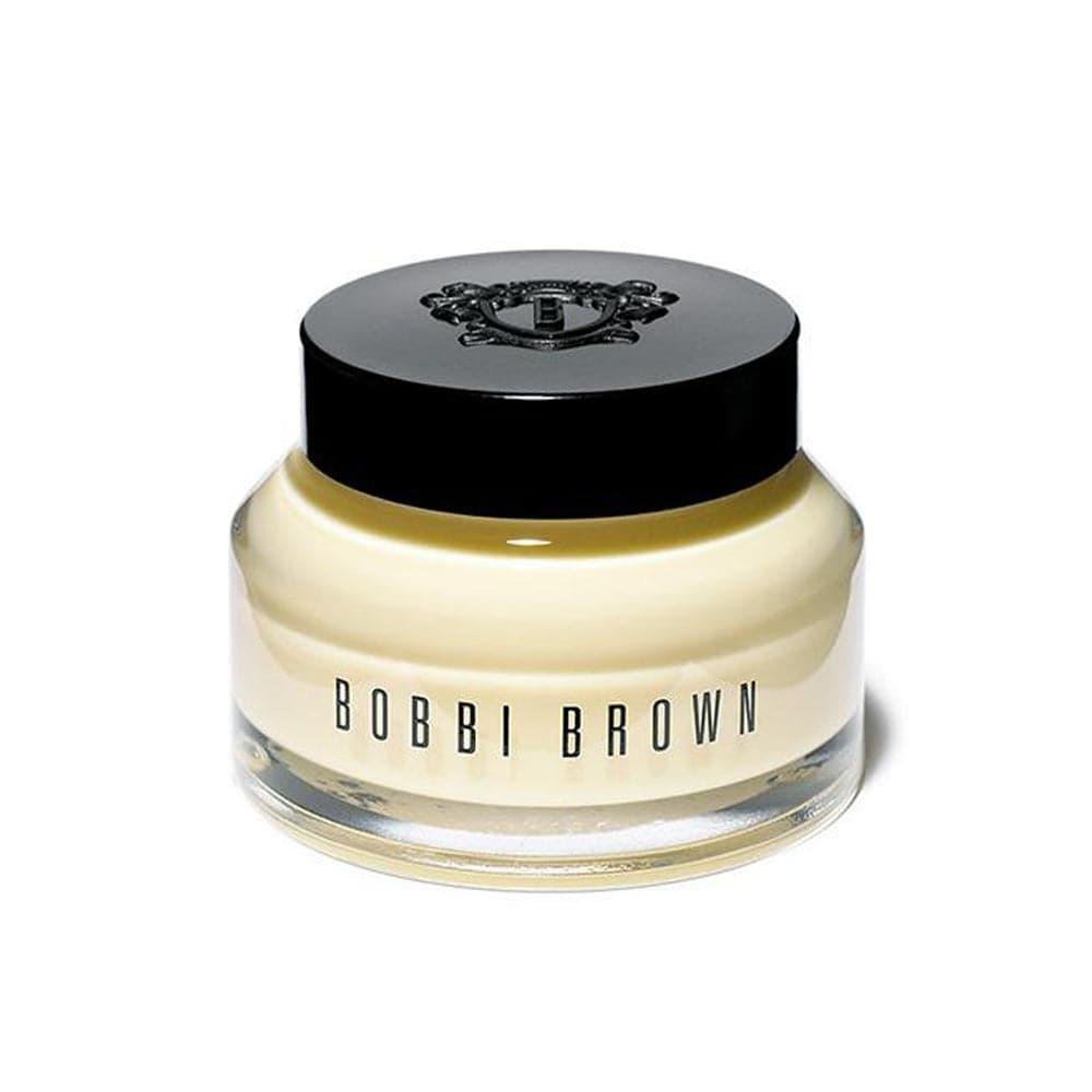 Vitamin Enriched Face Base 50ml