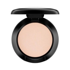 Eyeshadow Satin
