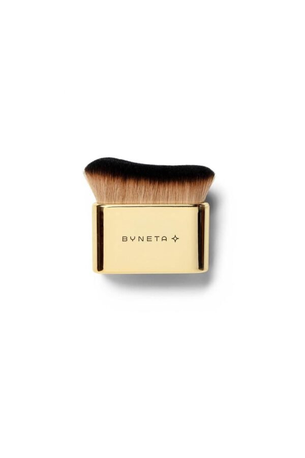 BYNETA Brush Crush