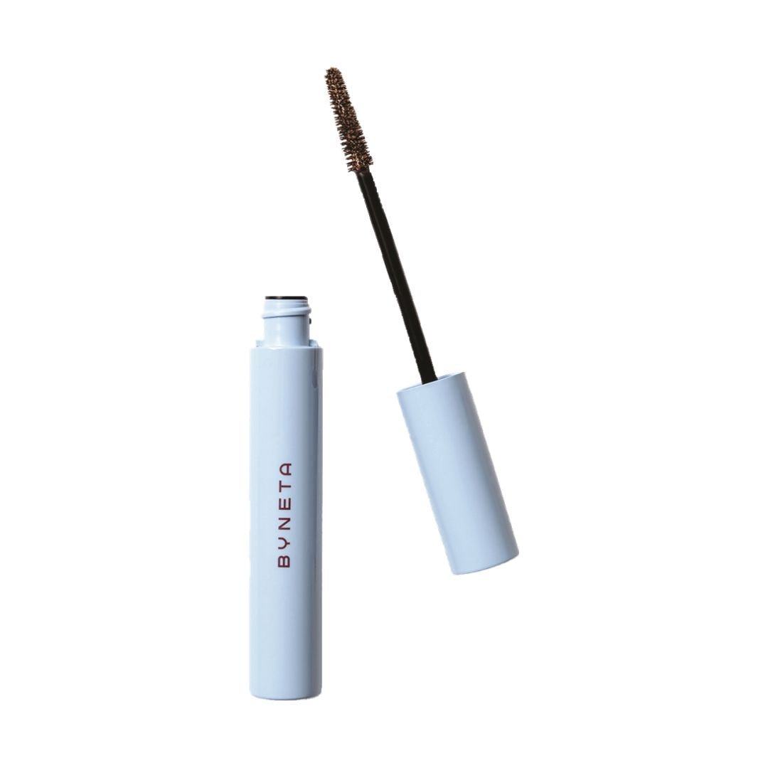 Upgrade Mascara Brown