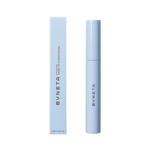 Upgrade Mascara