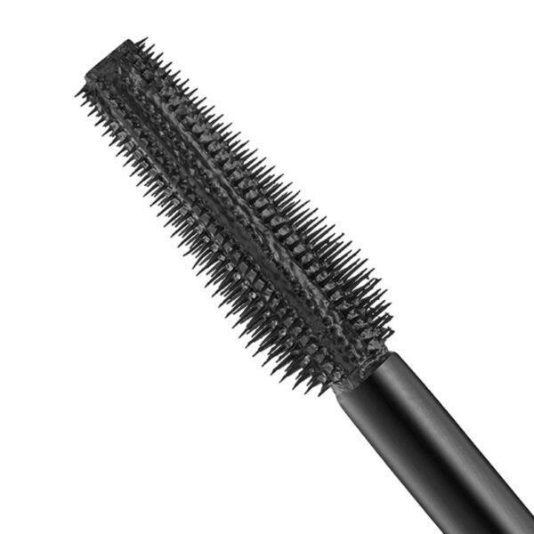 Big Bold Mascara