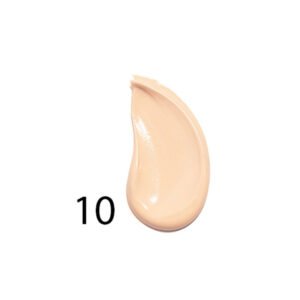 Bold Foundation