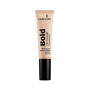 Bold Foundation