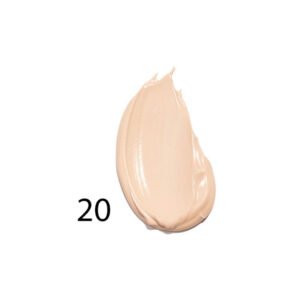 Bold Foundation