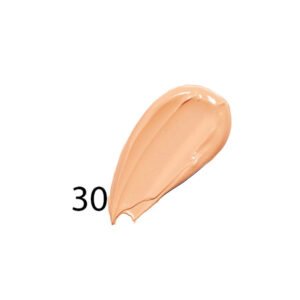 Bold Foundation