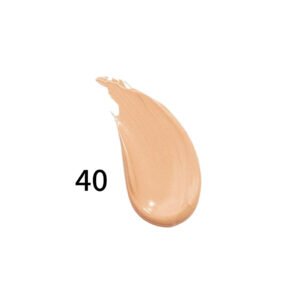 Bold Foundation