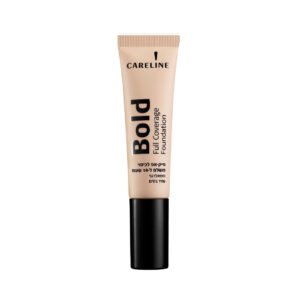 Bold Foundation