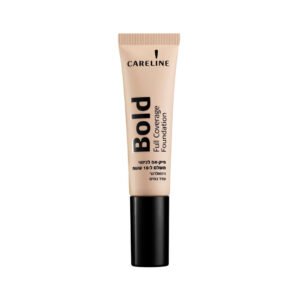 Bold Foundation