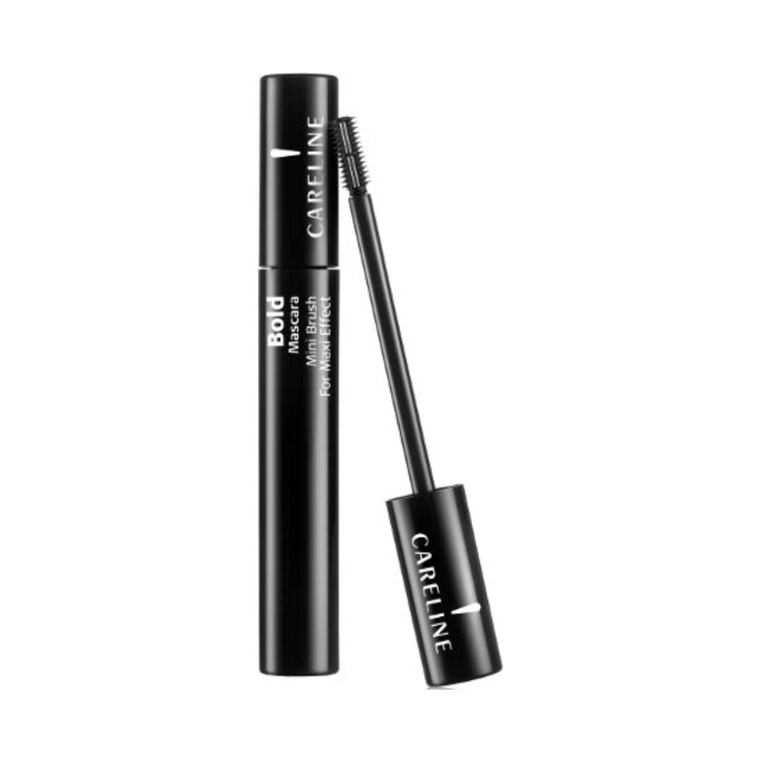 Bold Mascara