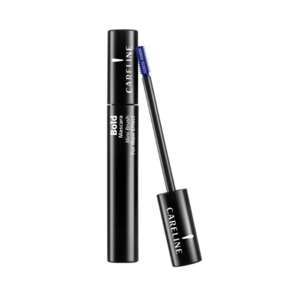 Bold Mascara