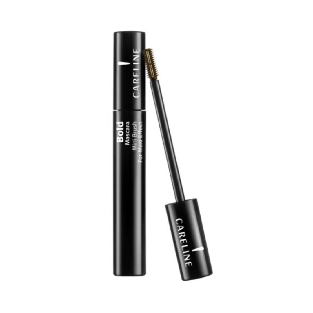 Bold Mascara