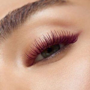 Bold Mascara So Skinny