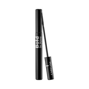 Bold Mascara So Skinny
