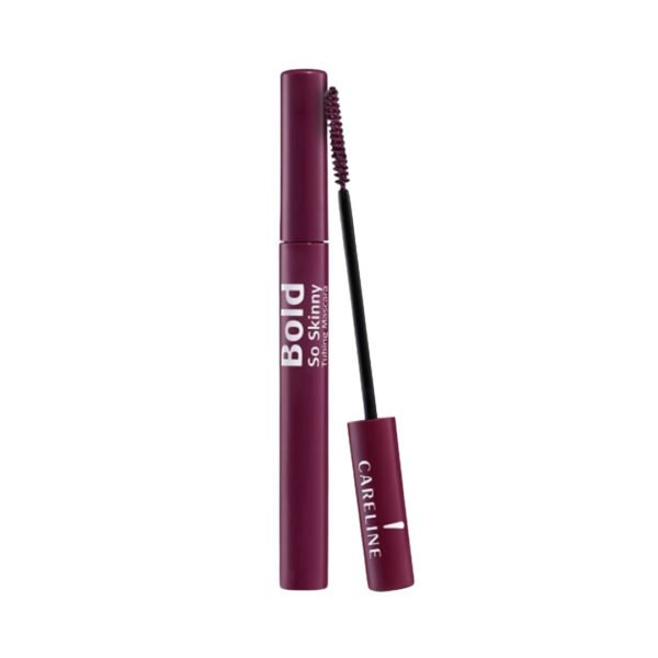 Bold Mascara So Skinny