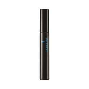 Bold Stay Long Mascara