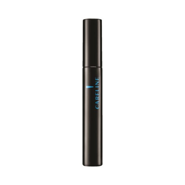 Bold Stay Long Mascara