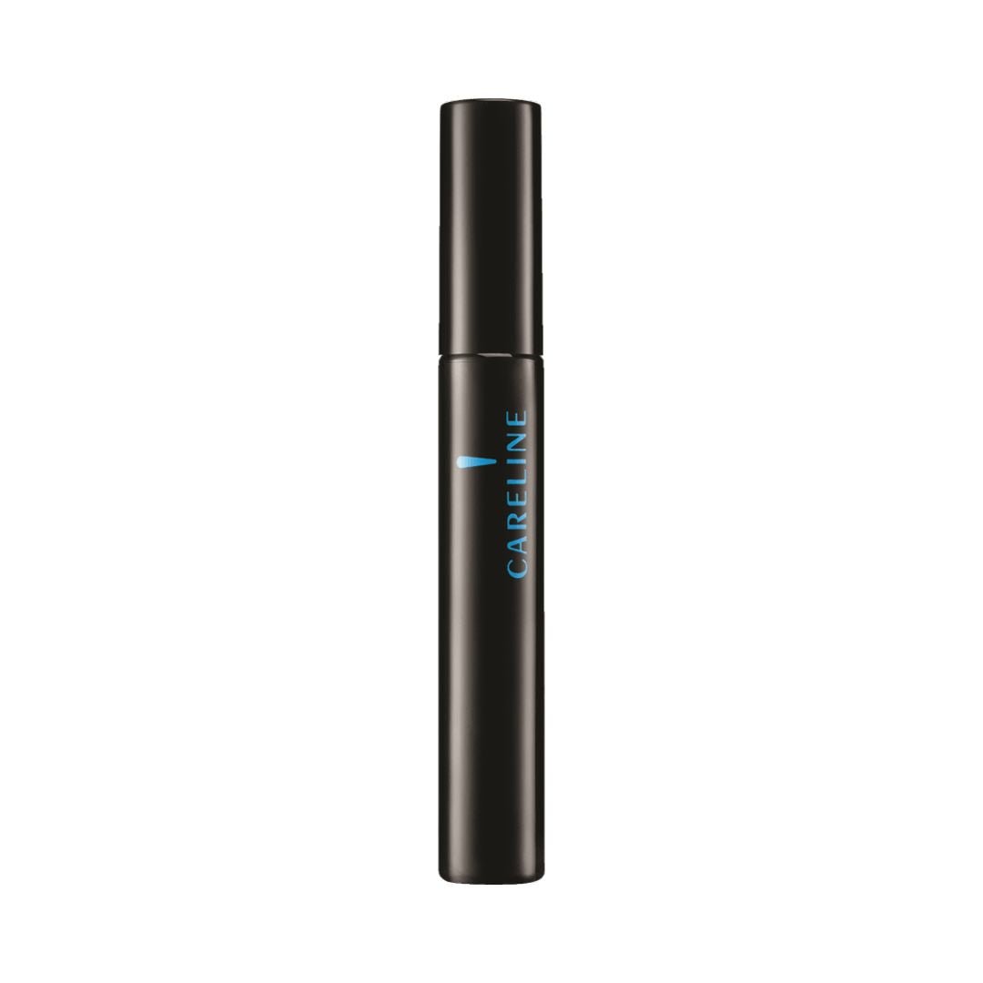 Bold Stay Long Mascara
