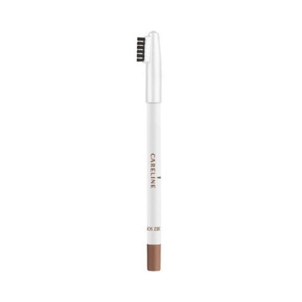 Brow Pencil