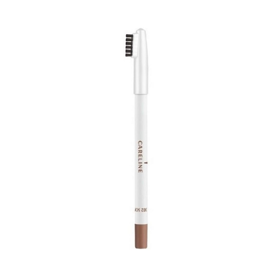 Brow Pencil