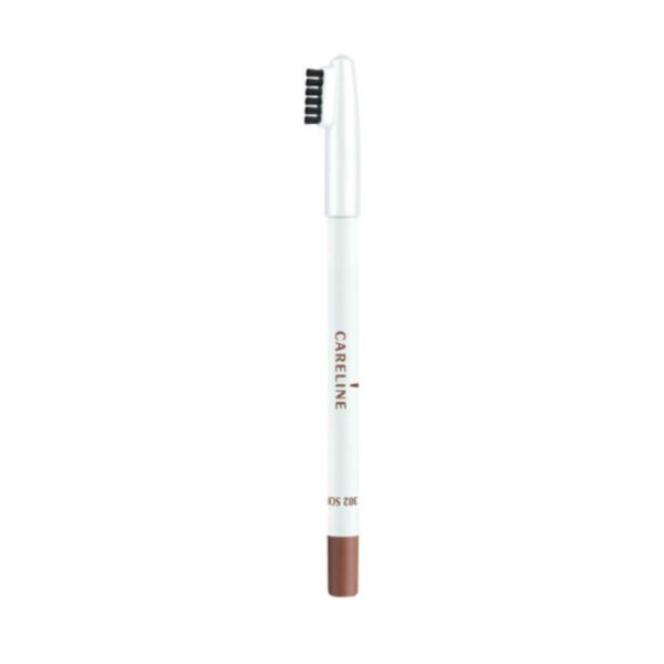 Brow Pencil