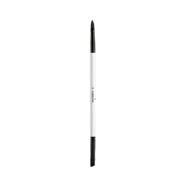 Makeup Brush